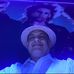 Thomas De Leon - Facebook