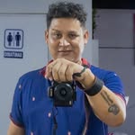 Thomas De Leon - @tomysantillande - Instagram