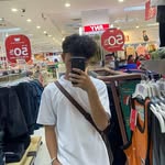 Thomas De Leon - @itsmethomassssss - Instagram