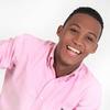 Thomas De Leon - @thomasdeleon2 - TikTok