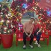 Thomas De Leon - @thomas.de.leon5 - TikTok