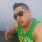 thomas de leon - @hop_leon - Instagram