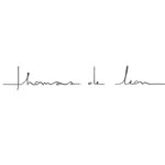 Thomas de Leon - @thomas.de.leon - Instagram