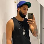 Thomas De Leon - @thom_de_leon - Instagram