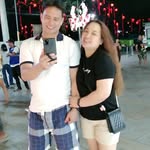 Thomas De Leon - @thomas.deleon.756412 - Instagram
