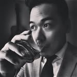 Thomas de Leon - @speakeasy.tom - Instagram