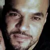 Thomas De Leon - @thomasdleon - TikTok