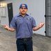 Thomas Deleon - Facebook