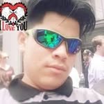 Thomas Deleon - @deleon7810 - Instagram