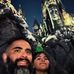 Thomas DeLeon - Facebook