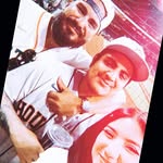Thomas DeLeon - @cwhatuwant - Instagram