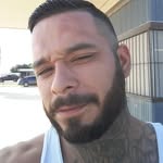 Thomas Deleon - @thomasdeleon58 - Instagram