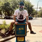 Thomas DeLeon - @tdeleon70 - Instagram