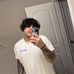 Thomas Deleon - Facebook