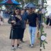 Thomas DeLeon - Facebook