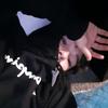 Thomas Deleon - @tommybmx3 - TikTok