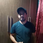 Thomas Deleon - @thomasdeleon786 - Instagram