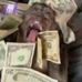 Thomas Deleon - Facebook