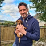 Thomas Deleon - @thomasdeleon_ - Instagram