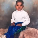 Thomas De’Leon Hawkins - @thomasdeleonhawkins - Instagram