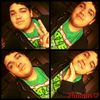 Thomas Deleon - @thomasdeleon - TikTok