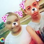 thomas_fernando_15 - @thomasde.leon - Instagram