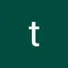 thomasdeleon89 - @thomasdeleon89 - TikTok