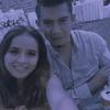 Tomas de Leon - @tomas.de.leon48 - TikTok