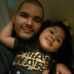Tomas Deleon - Facebook