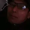 Tomas Deleon - @tomasdeleon037 - TikTok