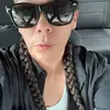 DellDell Thomas - @delldell.thomas - TikTok