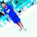 Dellon Thomas - @thomasdellon - Instagram