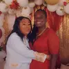 @dell.thomas. - @dell.thomas - TikTok