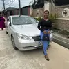 Sexyclara - @thomasdella7 - TikTok