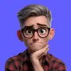 Thomas Asdell - @thomasasdell - TikTok