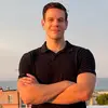 thomas_campidell - @thomas_campidell - TikTok