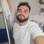 THOMAS DEL LAMA - @dellama.thomas_ - Instagram