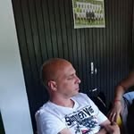 Thomas Dell - @thomas.dell.1276 - Instagram