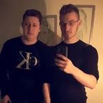 Thomas Dell - @thomas._.dell - Instagram