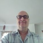 Thomas Dell - @dell.thomas - Instagram