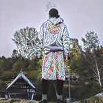 Thomas Dell - @thomas.dell - Instagram