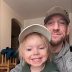 Thomas Dell - Facebook