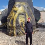 Thomas Dell - Facebook