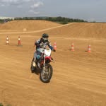 Thomas Dell Angelo - @thomas_dellangelo - Instagram