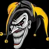Thomas Dell - @thomas.dell - TikTok