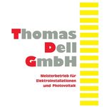 Thomas Dell GmbH - @thomas.dell.gmbh - Instagram
