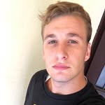 Thomas Della Ricca - @thomasdellaricca - Instagram