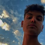 Thomas Della Torre - @thomas_della_torre - Instagram