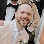 Thomas DellaMonica - @thomasdellamonica - Instagram