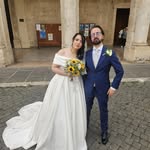 Thomas Dell'Amura - @thomasdellamura - Instagram